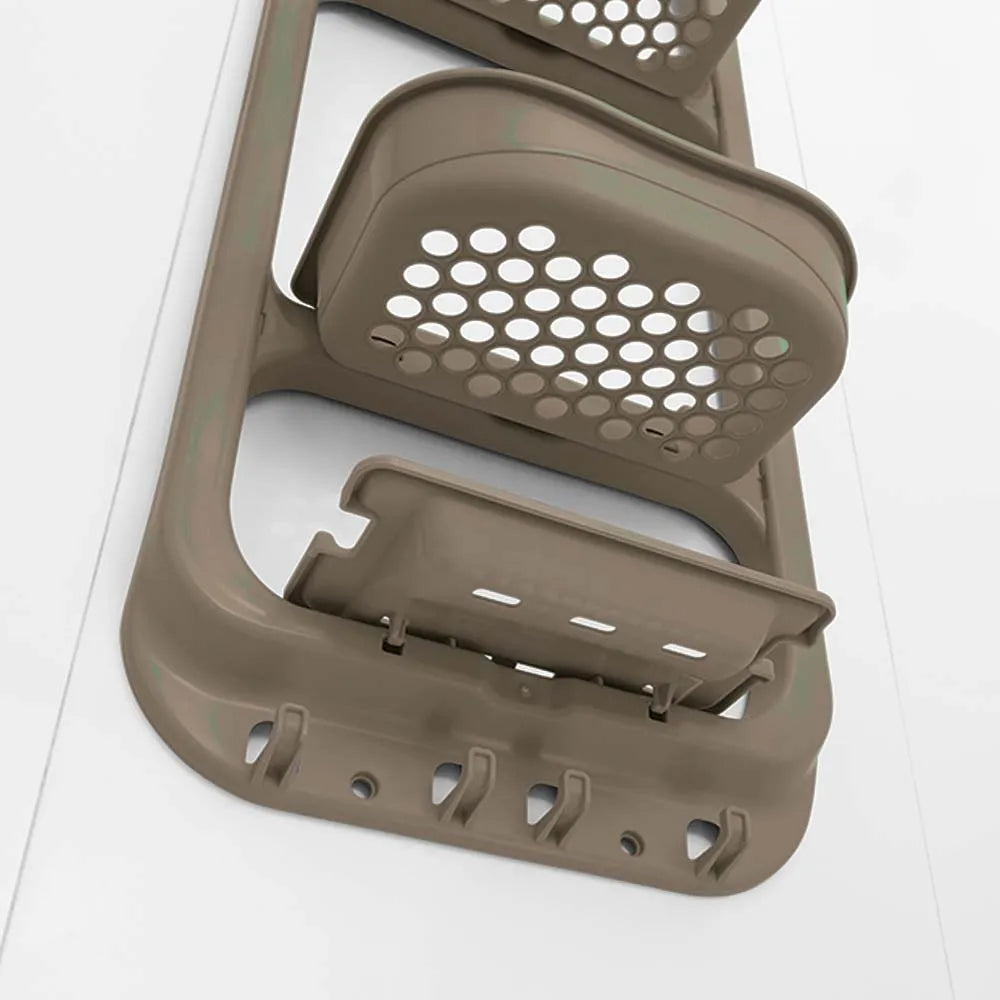 Organizador De Ducha Rimax