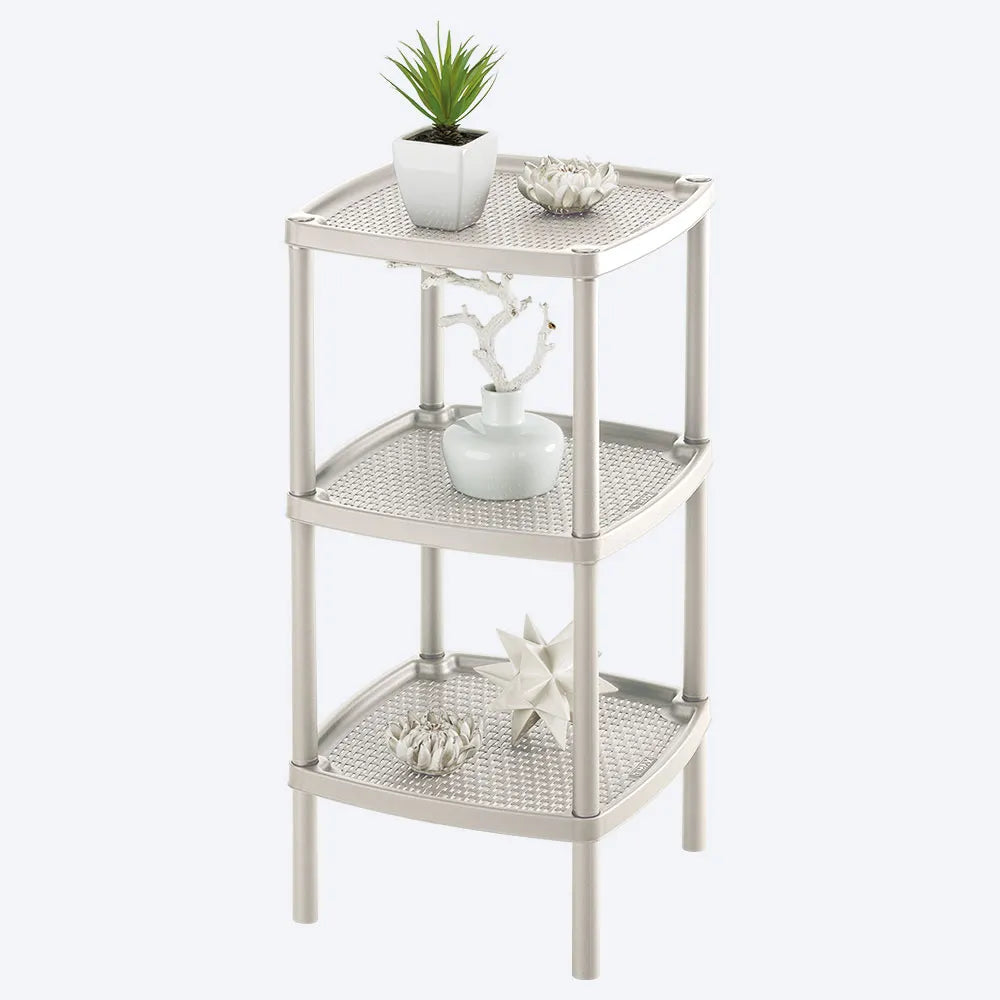 Mesa Rimax Multiusos 3 Niveles