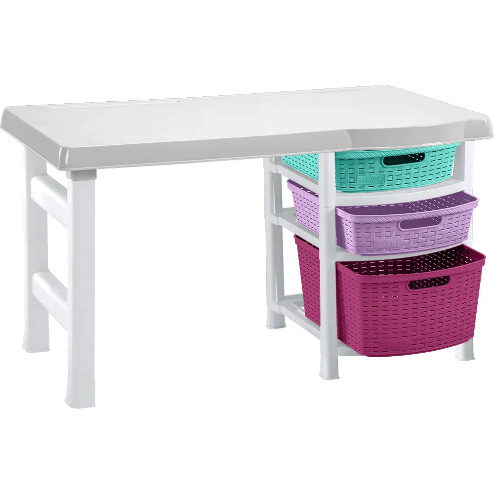 Escritorio Infantil Rimax