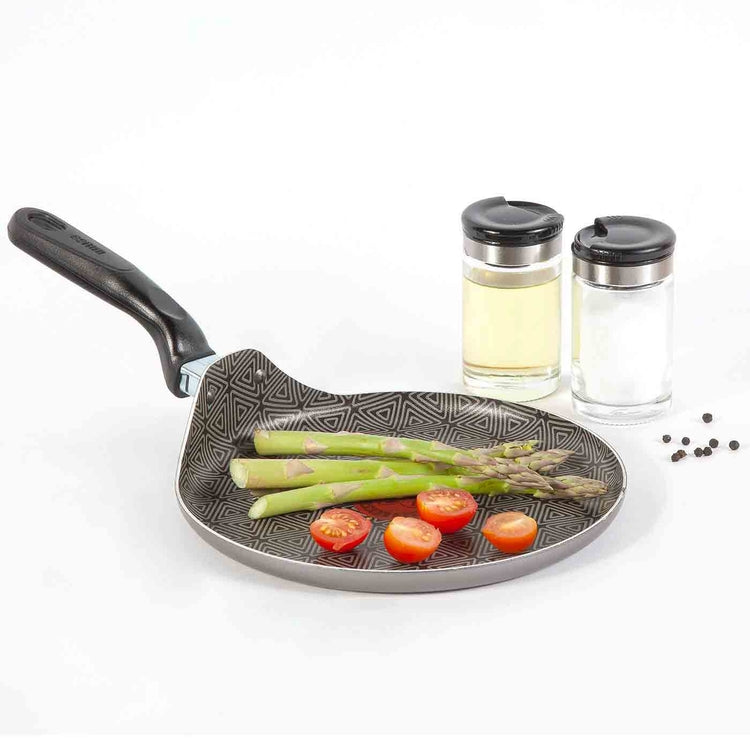 Plancha Imusa Pequeña Talent