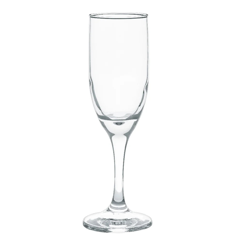 Copa Cristar Champaña Aragón