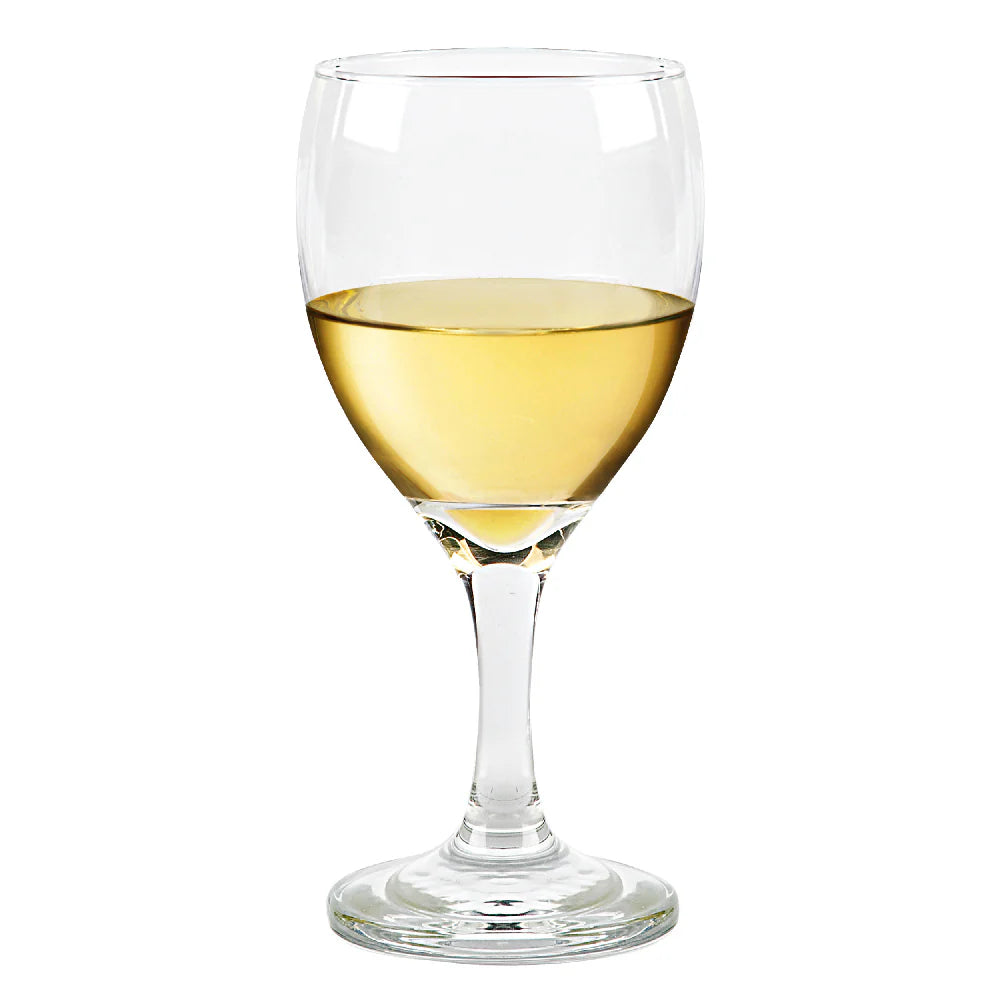 Copa Cristar Vino Aragón
