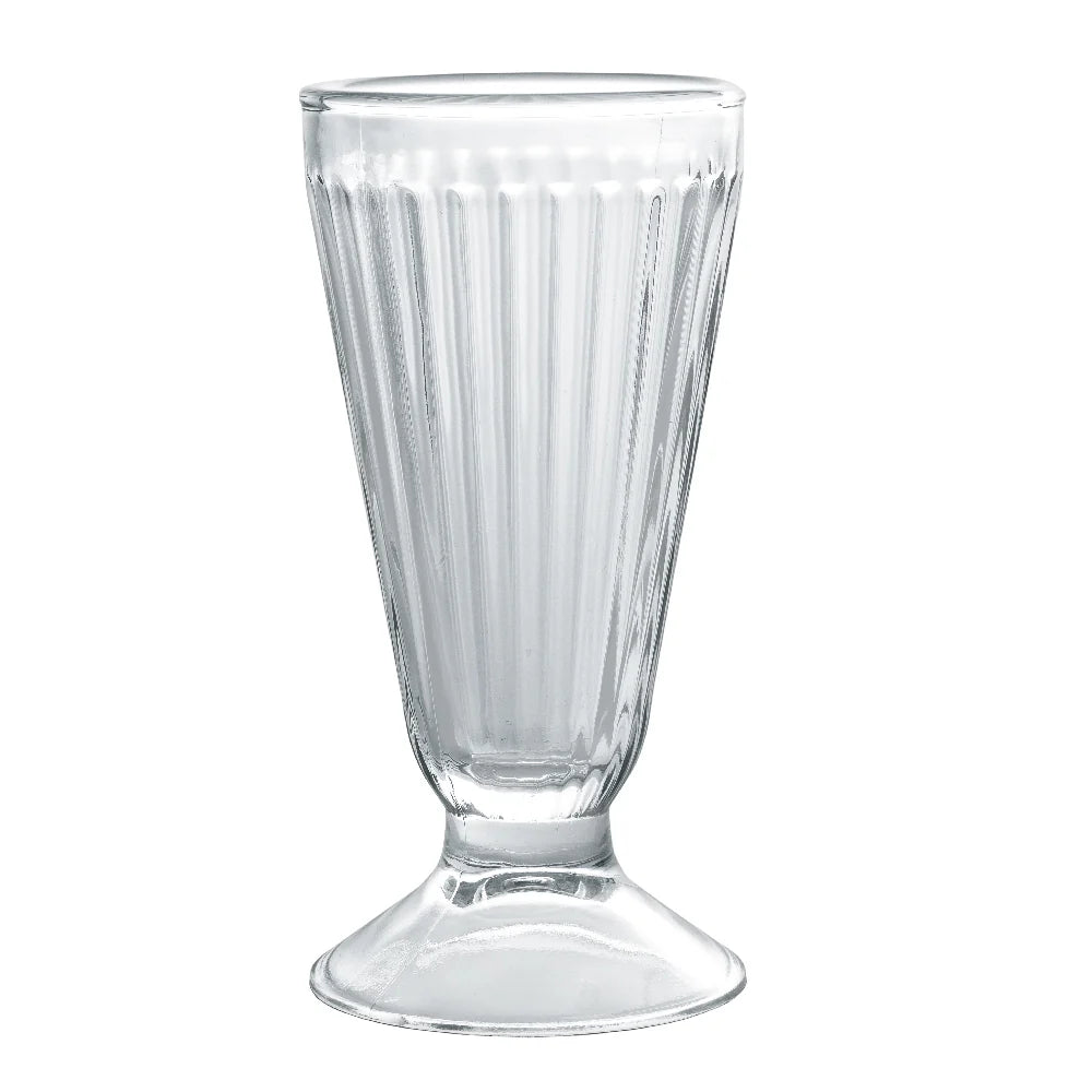 Copa Cristar Malteada