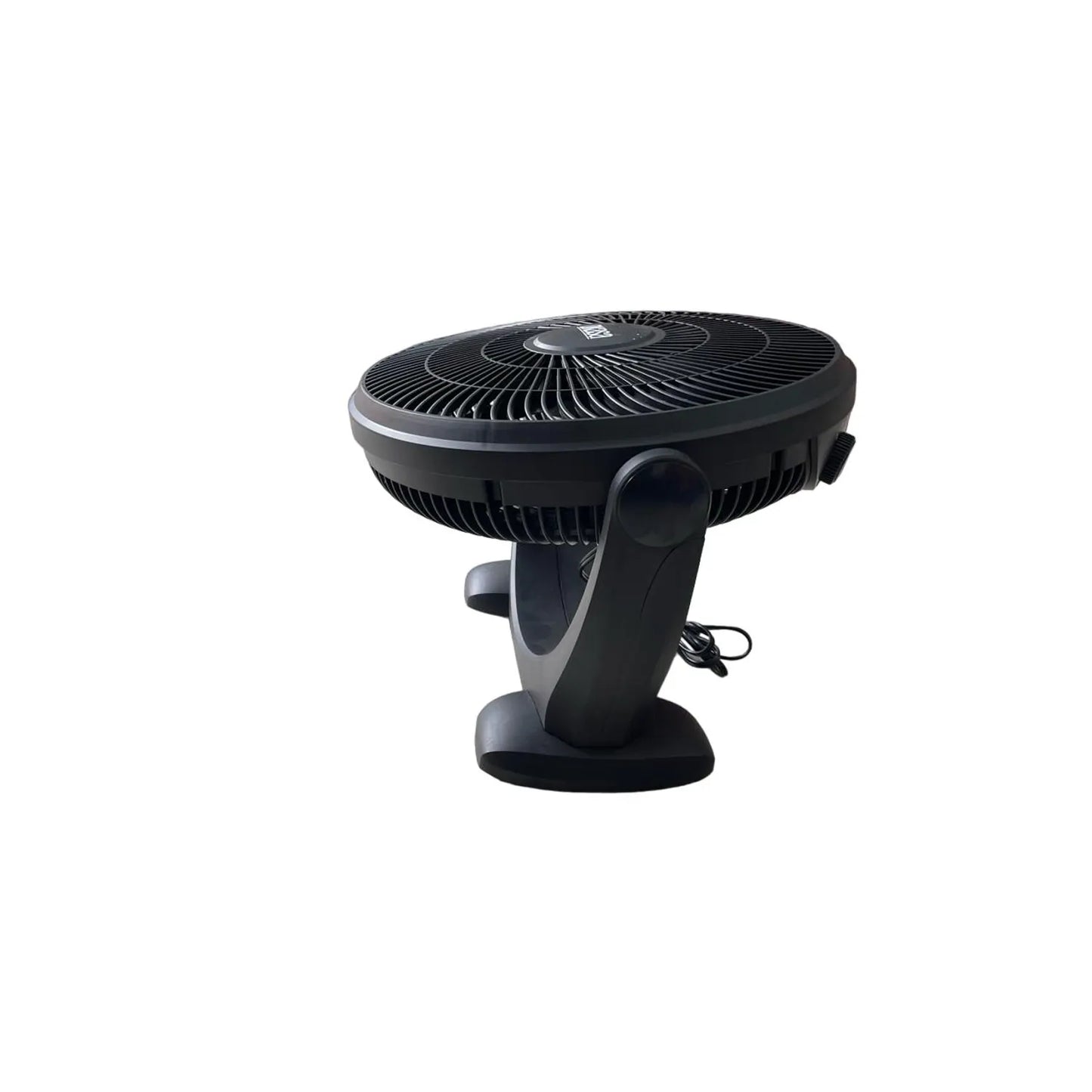 Ventilador Dkasa Tornado