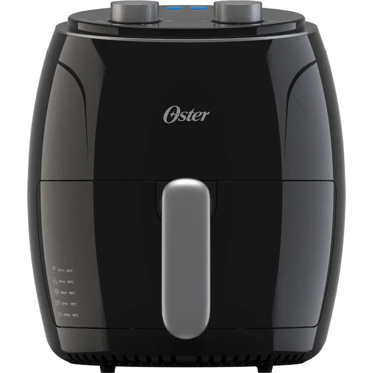 Freidora Oster 3.8 lt