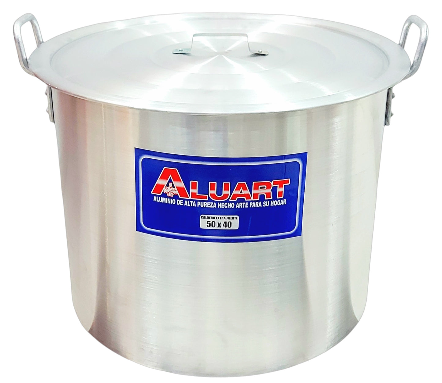 OLLA ALUART