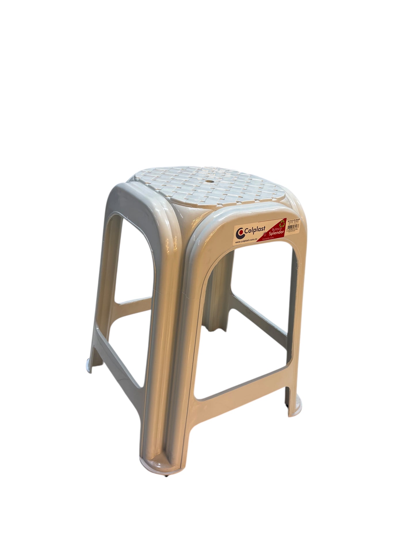 Butaco Colplast Splendor