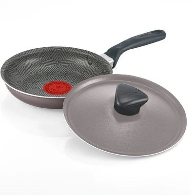 Cacerola IMUSA Talent 16 cm Tapa Aluminio