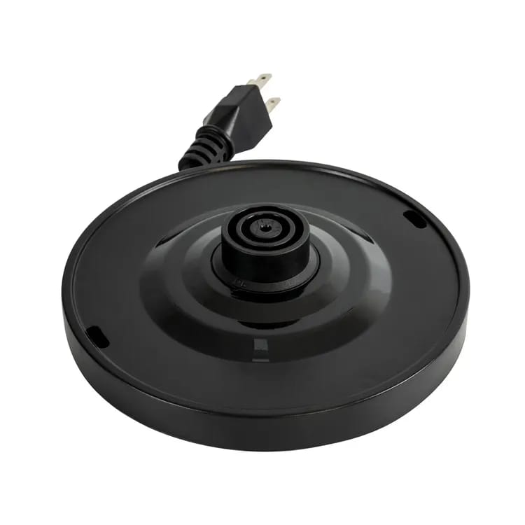 Hervidor De Agua Kalley