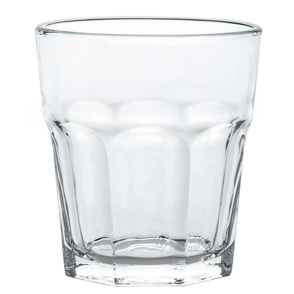 Vaso Cristar Whisky Lisboa Rocks