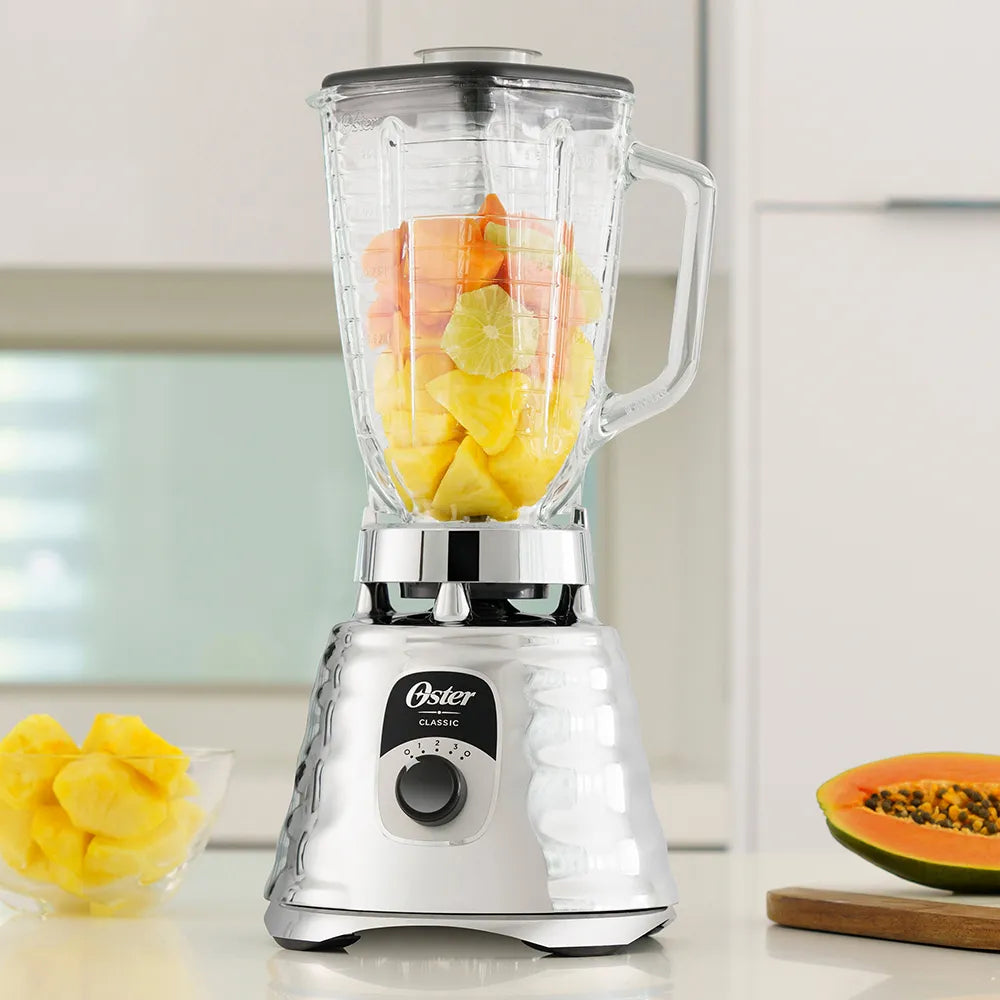 Licuadora Oster Clásica