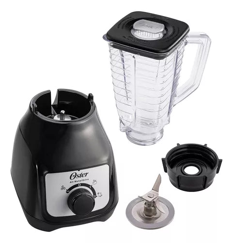 Licuadora Oster Kaliman