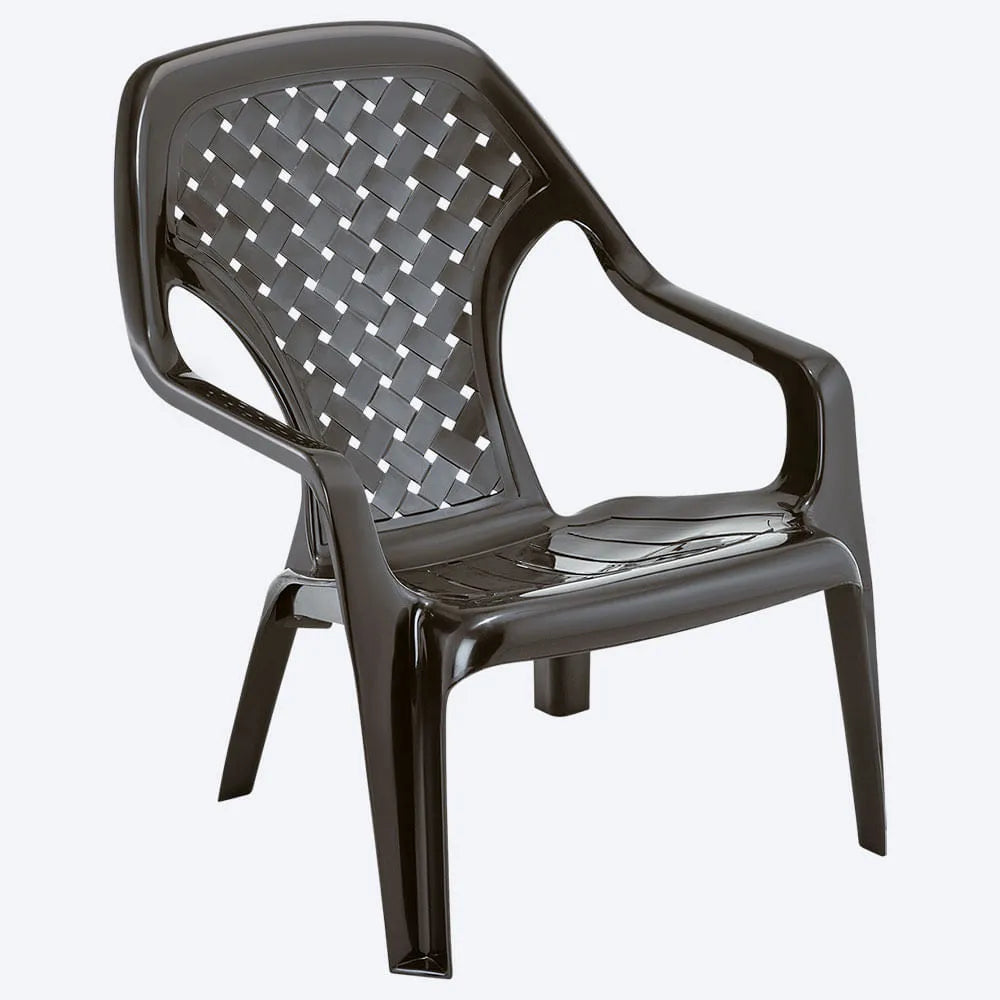 Silla Rimax Playera