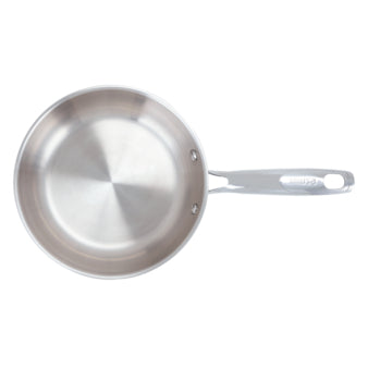 Sartén IMUSA Acero Inoxidable