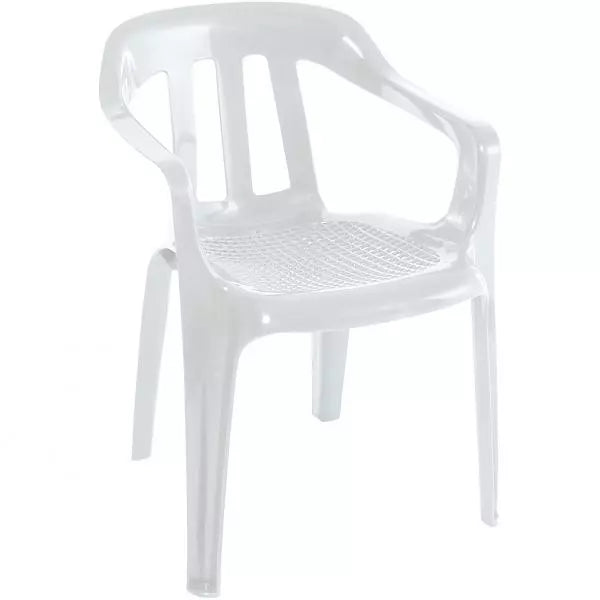 Silla Rimax Dinastía