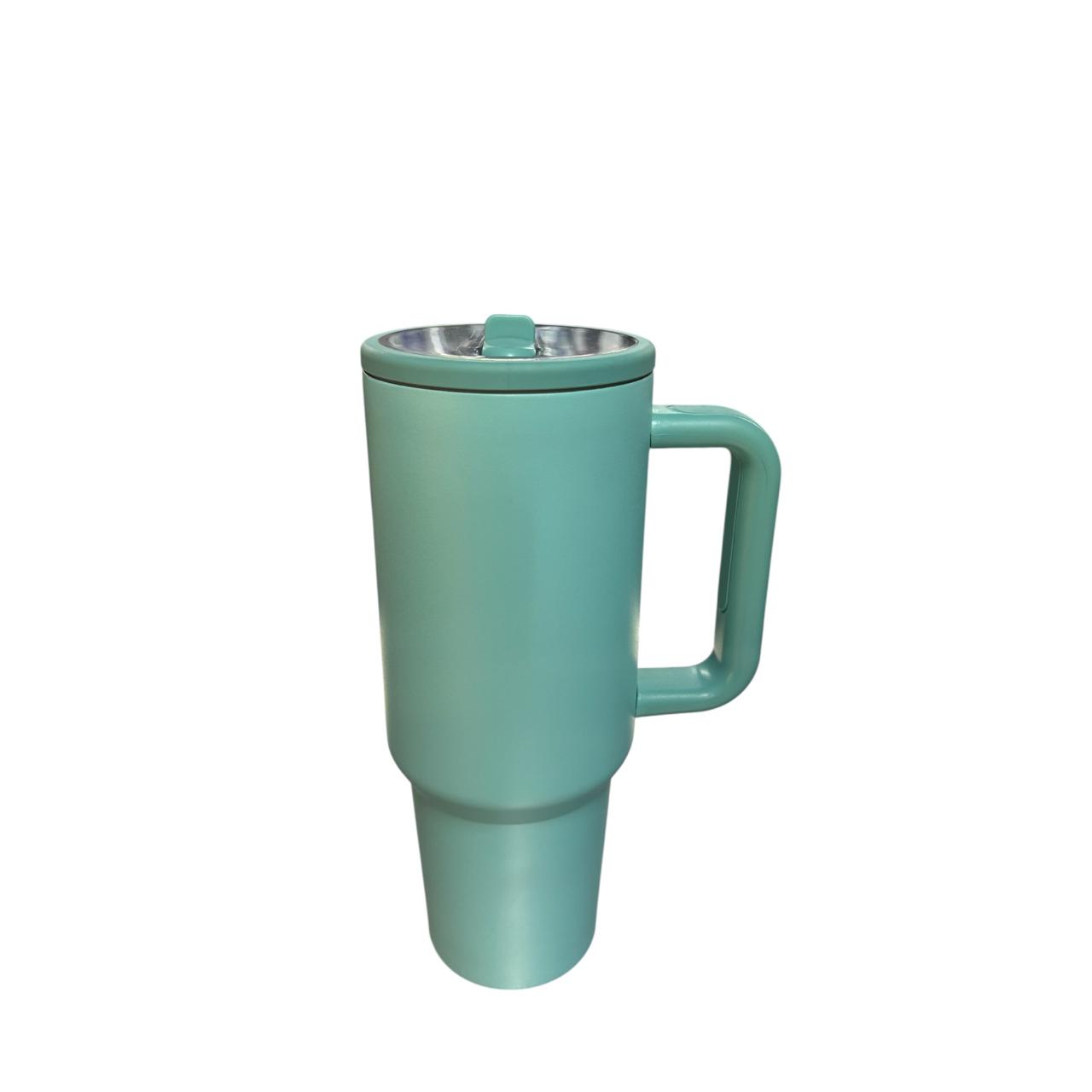 Vaso Térmico Alaska