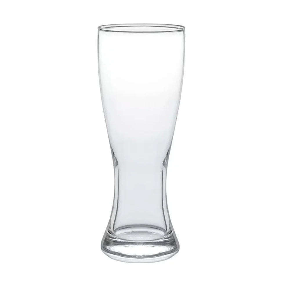 Vaso Cristar Turín