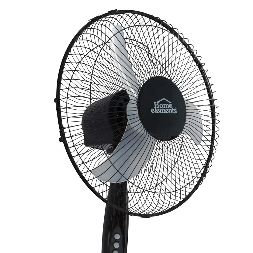 Ventilador Home Elements