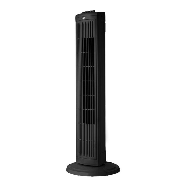 Ventilador Kalley Torre