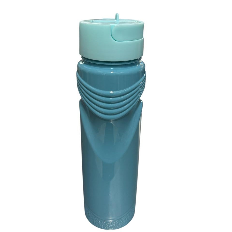 TERMO DE AGUA UNICOLOR