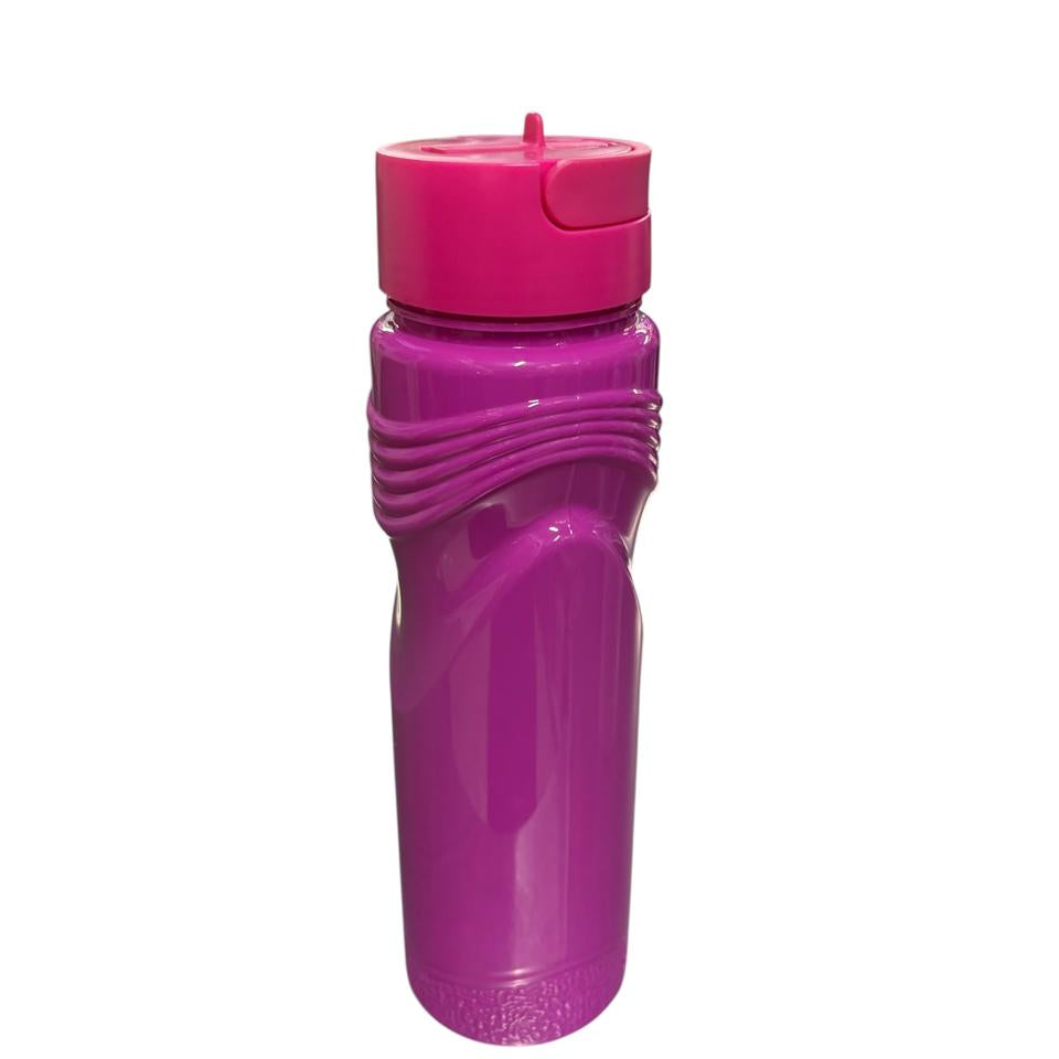 TERMO DE AGUA UNICOLOR