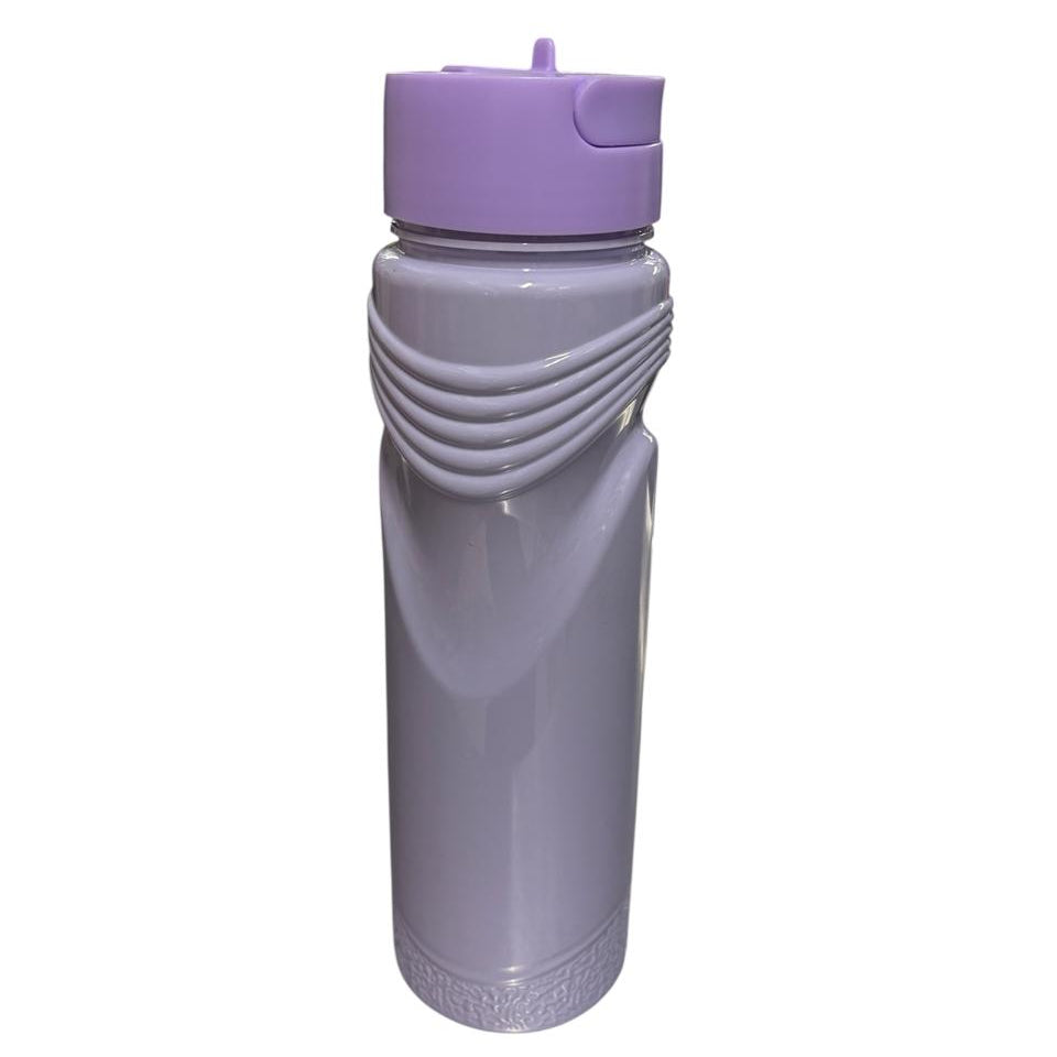 TERMO DE AGUA UNICOLOR