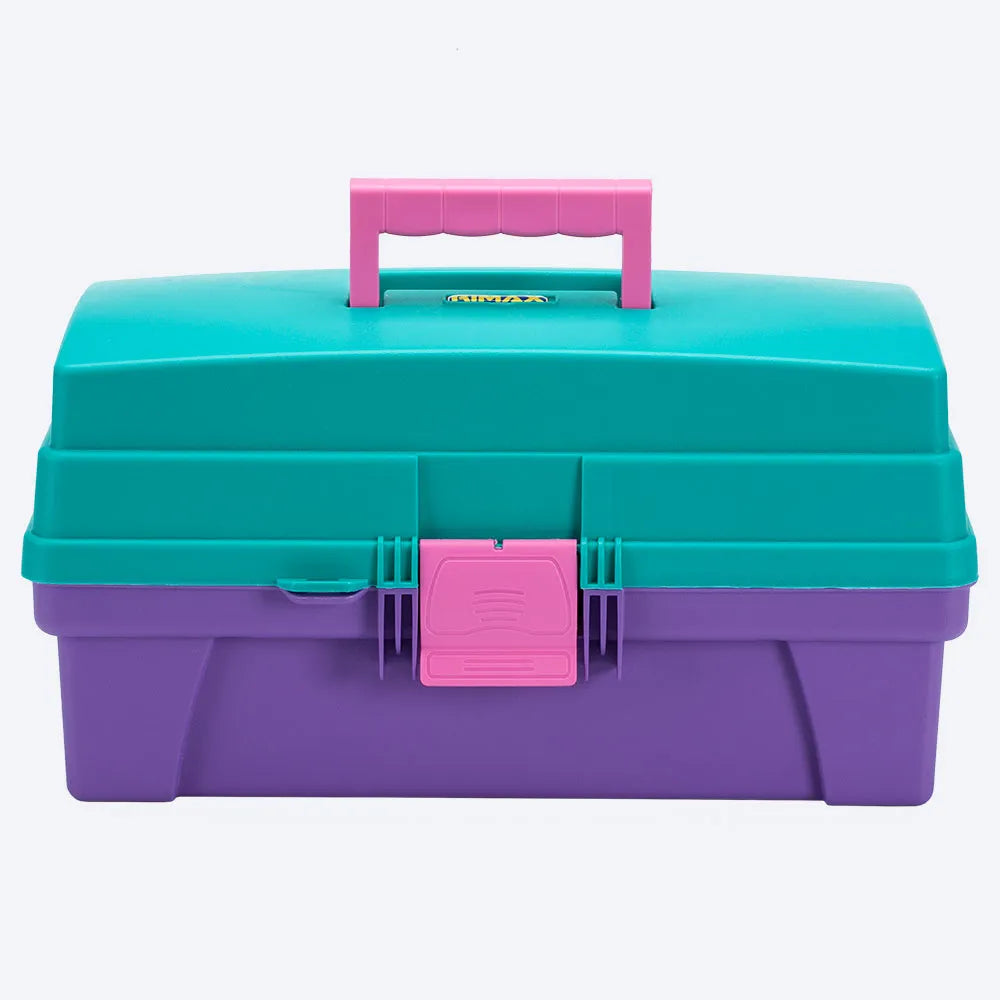 Caja Rimax Vanity 14”
