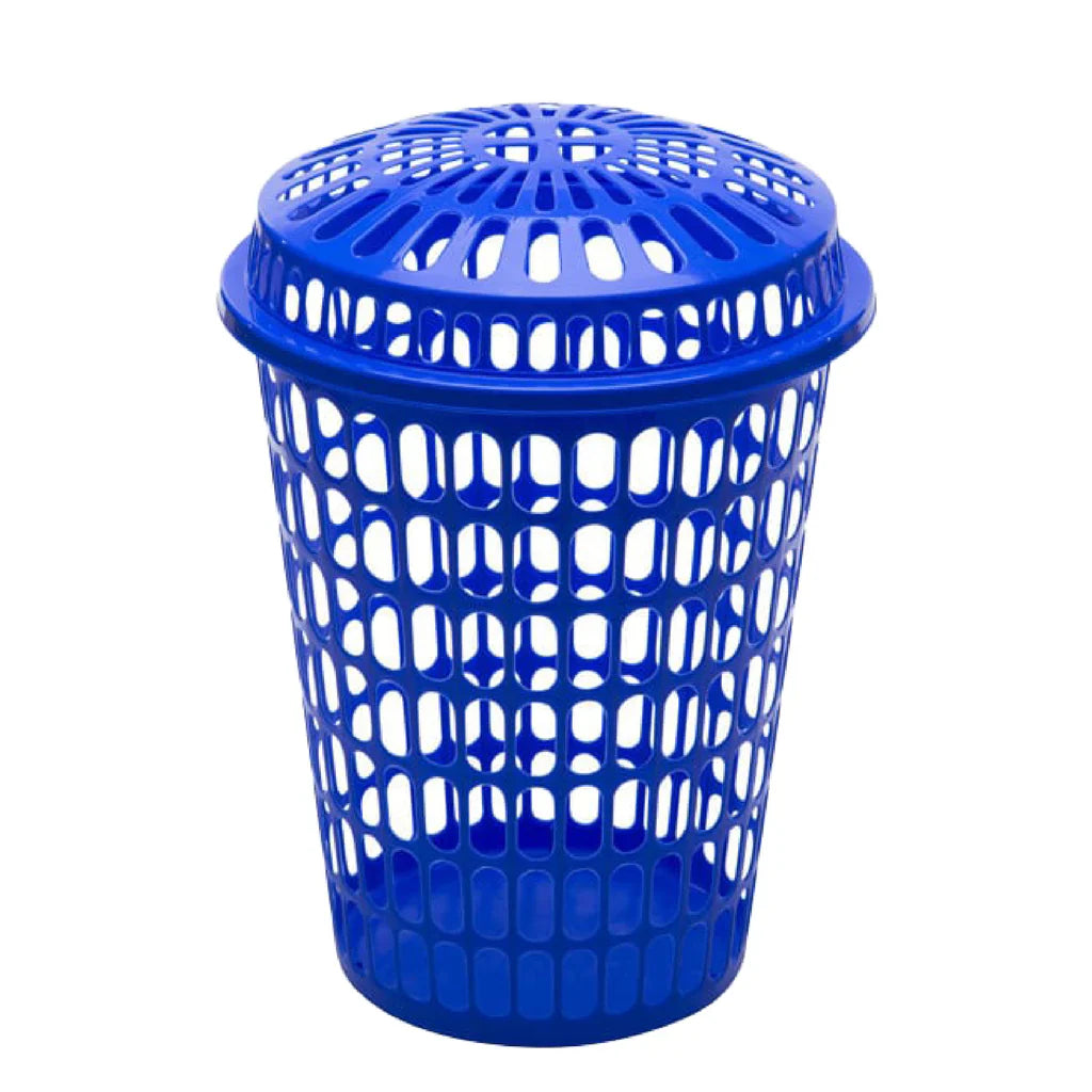 Cestas para ropa