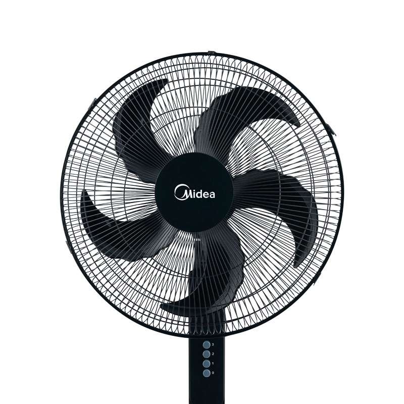 Ventiladores