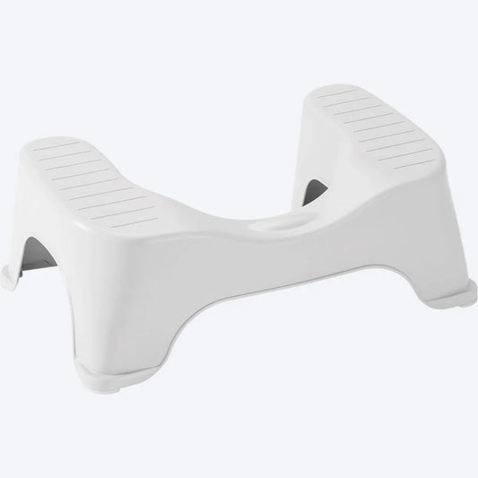 Butaco Para Baño Rimax