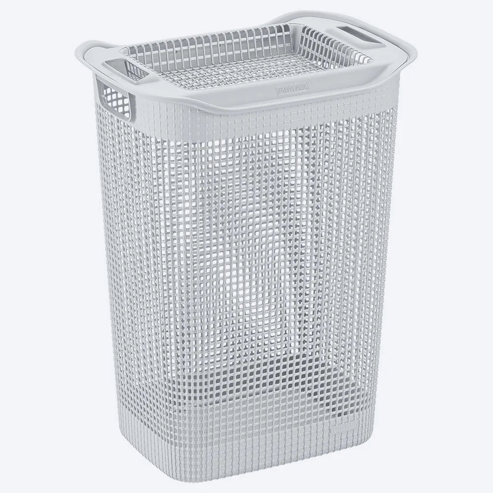 Cesta Para Ropa Linum Rimax