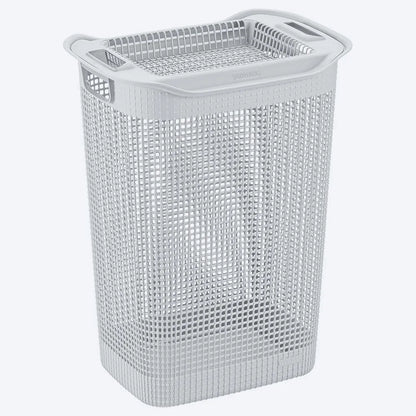 Cesta Para Ropa Linum Rimax