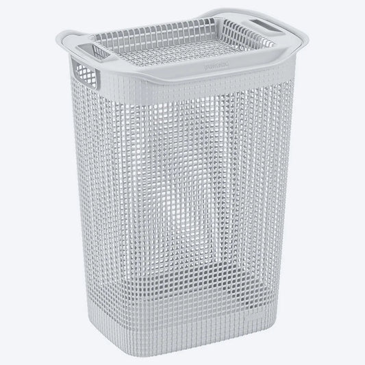 Cesta Para Ropa Linum Rimax