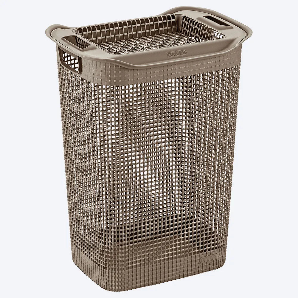 Cesta Para Ropa Linum Rimax