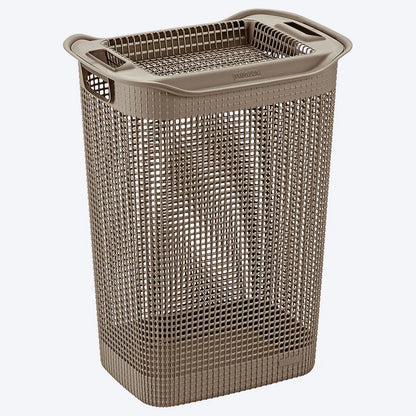 Cesta Para Ropa Linum Rimax