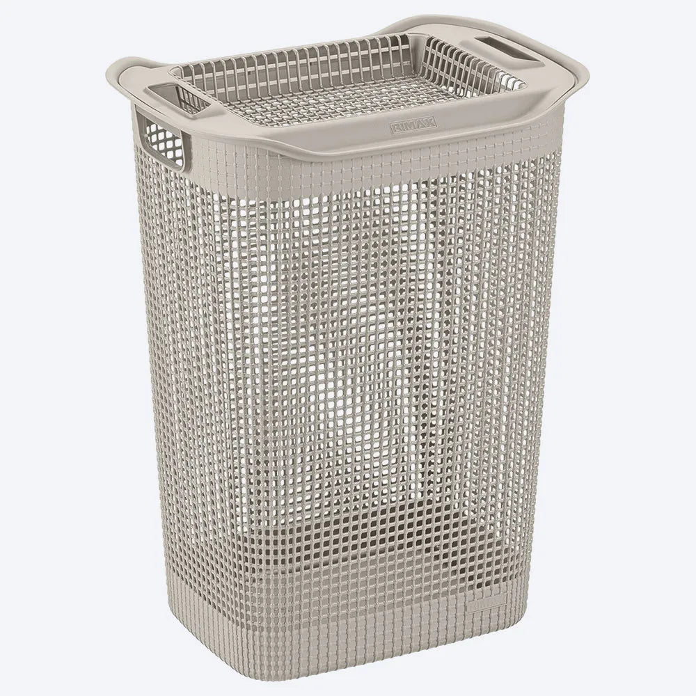 Cesta Para Ropa Linum Rimax
