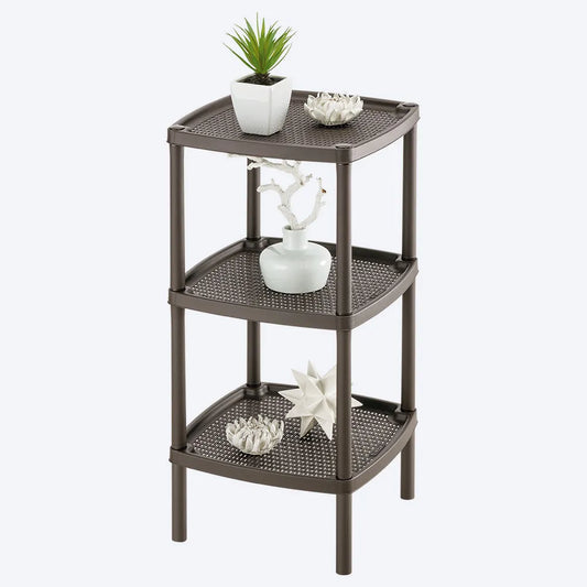 Mesa Rimax Multiusos 3 Niveles