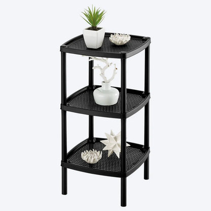 Mesa Rimax Multiusos 3 Niveles