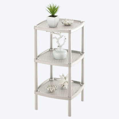 Mesa Rimax Multiusos 3 Niveles