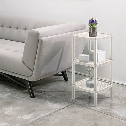 Mesa Rimax Multiusos 3 Niveles