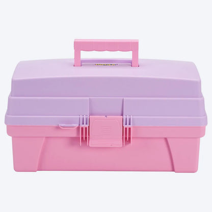 Caja Rimax Vanity 14”