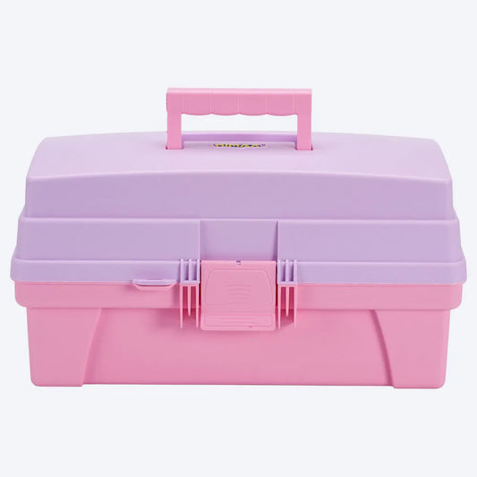 Caja Rimax Vanity 14”