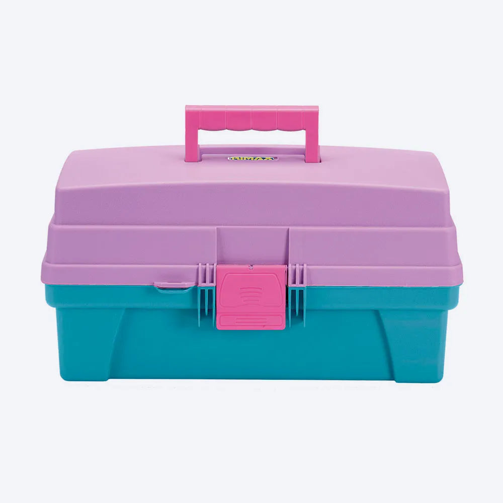 Caja Rimax Vanity 14”