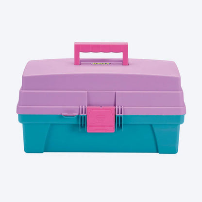 Caja Rimax Vanity 14”