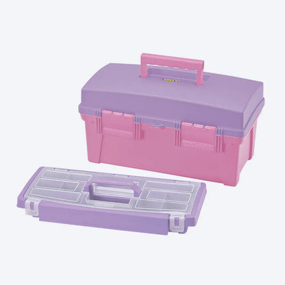 Caja Rimax Vanity 16”