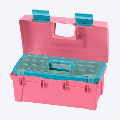 Caja Rimax Vanity 16”