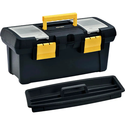 Caja De Herramientas Rimax 18”