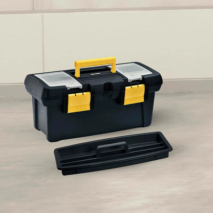Caja De Herramientas Rimax 18”