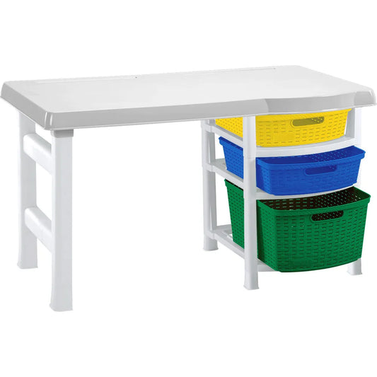 Escritorio Infantil Rimax