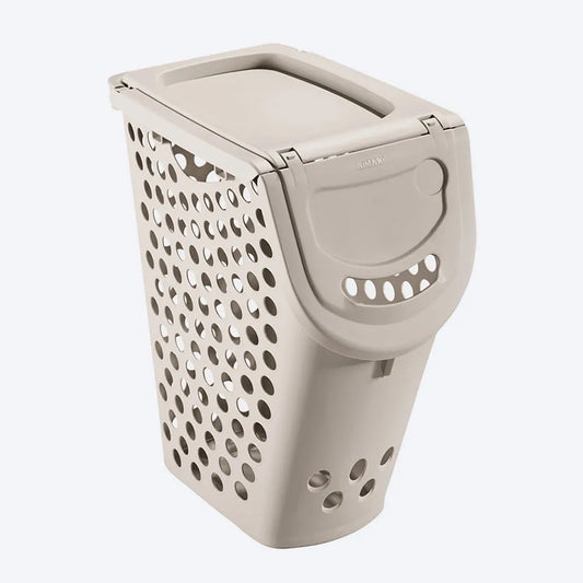 Cesta Para Ropa Plus Rimax